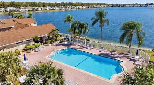 3-1747 Reuven Cir, NAPLES, FL, 34112-3695 | Card Image