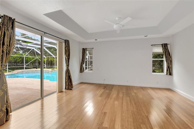 21698 Abington Ct, House other with 5 bedrooms, 3 bathrooms and null parking in Boca Raton FL | Image 37