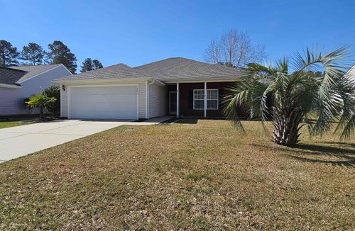 1593 Langley Dr, Longs, SC, 29568-5729 | Card Image