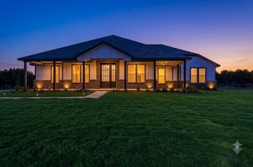 1338 County Road 308, Cleburne, TX, 76033 | Card Image
