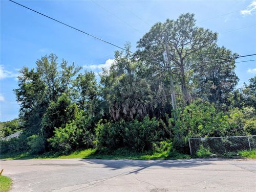 TBD Dayton, HUDSON, FL, 34667 | Card Image