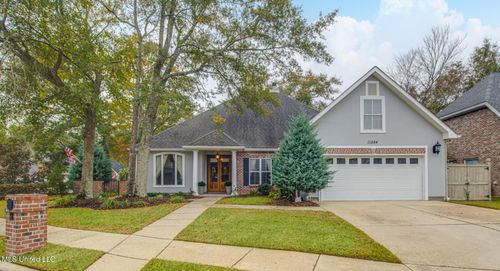 11554 Briarstone Pl, Gulfport, MS, 39503-6170 | Card Image