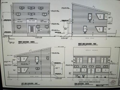 20 S Breeze Dr, Patchogue, NY, 11772-4052 | Card Image