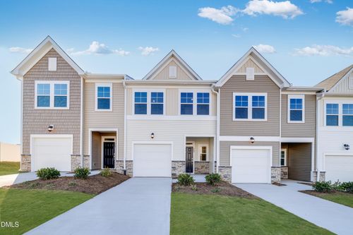 489 Fran Drive, Haw River, NC, 27258 | Card Image