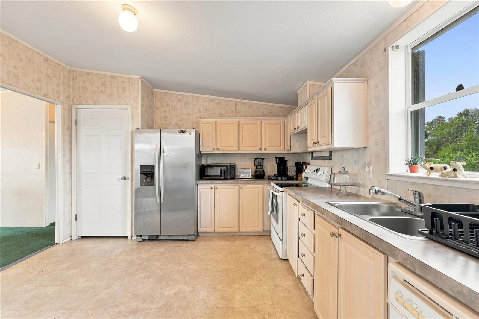 Residential in PUNTA GORDA 2