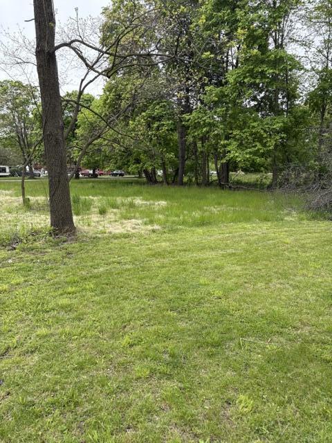 Land in Battle Creek 3