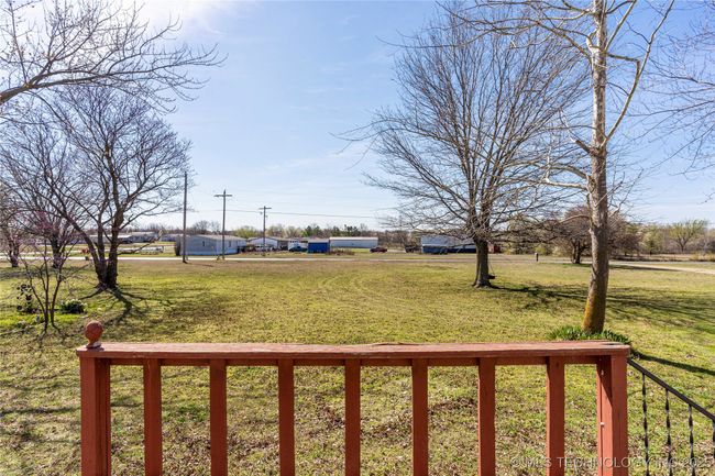 3221 E 420 Rd, House other with 4 bedrooms, 2 bathrooms and null parking in Oologah OK | Image 10