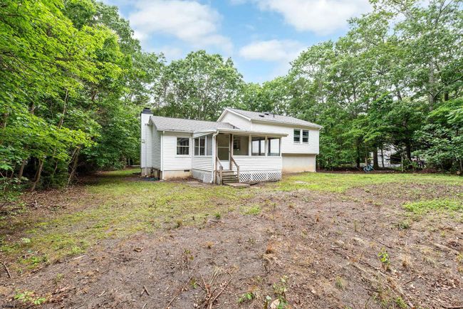 815 Berrywood Ln Ln, House other with 4 bedrooms, 2 bathrooms and null parking in Absecon NJ | Image 46