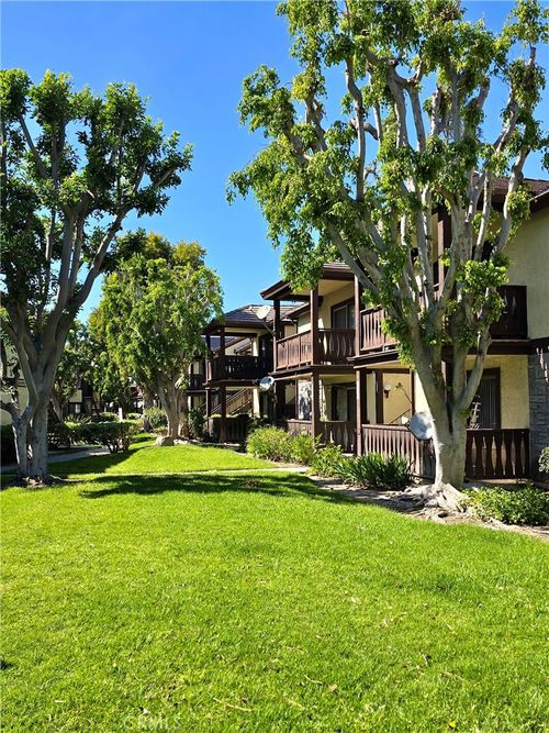 12430 Woodbridge Dr, Garden Grove, CA, 92843-4167 | Card Image