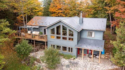 {{alt}} | Card Image