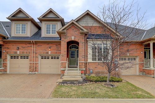 3 Alamode Rd, Brampton, ON, L6R3Z8 | Card Image