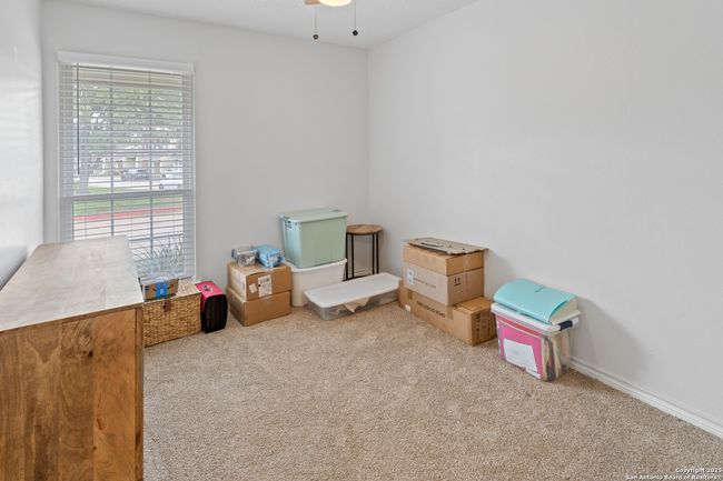 UNIT-3102 - 9140 Timber Path, Condo with 3 bedrooms, 2 bathrooms and null parking in San Antonio TX | Image 10