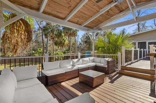 1532 Ne Palm St, STEINHATCHEE, FL, 32359 | Card Image