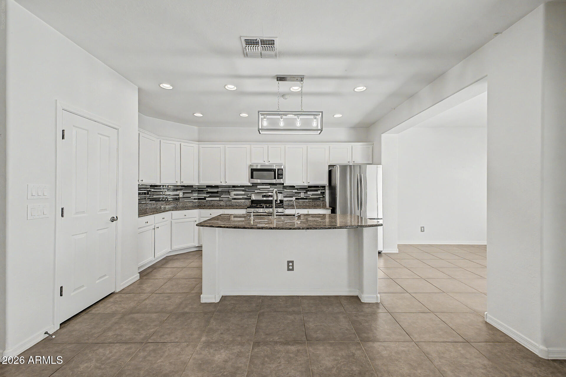 Residential in Gilbert 4