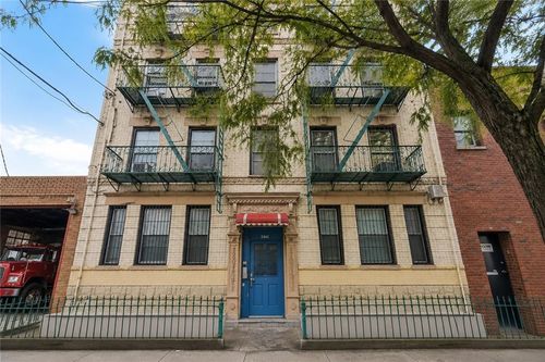 4a-1012 39th St, Brooklyn, NY, 11219-1057 | Card Image