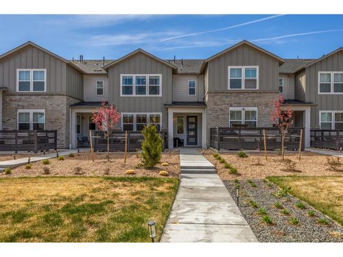 2563 W 69th Pl, Denver, CO, 80221-2278 | Card Image
