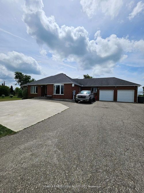 13608 Torbram Rd, Caledon East, ON, L7C2S9 | Card Image