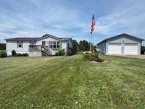 1260 Twp Rd 608, Nova, OH, 44859 | Card Image