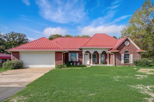 1495 Makinson Rd, West Point, TX, 78963-5149 | Card Image