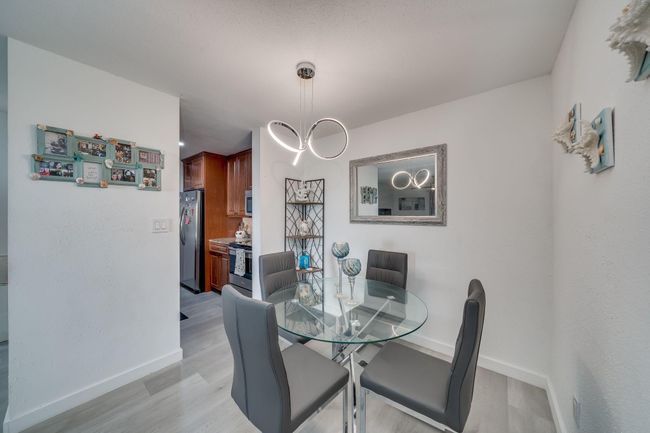 APT-313 - 927 Riverside Dr, Condo with 1 bedrooms, 1 bathrooms and null parking in Coral Springs FL | Image 7
