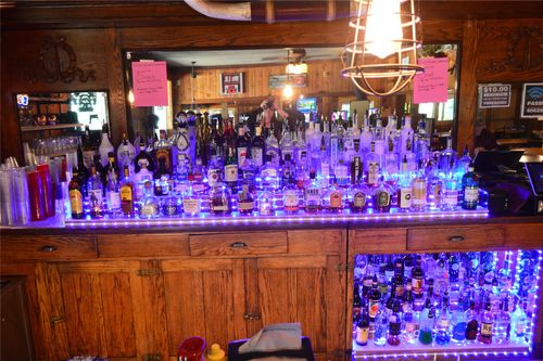 19824 Bull Lake Rd, Troy, MT, 59935-8025 | Card Image