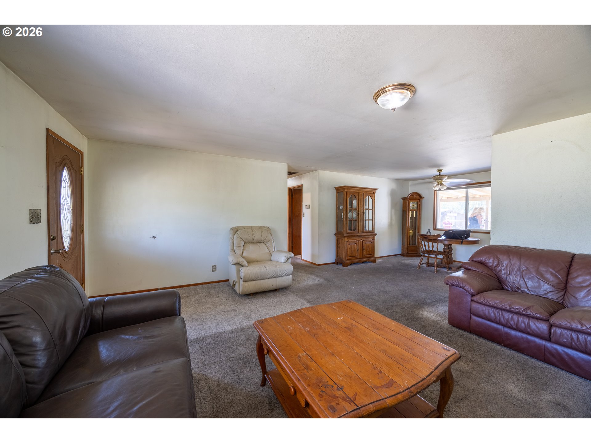 Residential in NorthPlains 3
