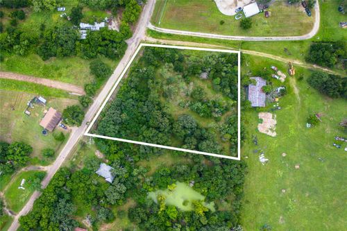 Lot 1 County Road 173, Marlin, TX, 76661 | Card Image