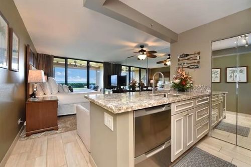 102-110 Kaanapali Shores Pl, Lahaina, HI, 96761-9419 | Card Image