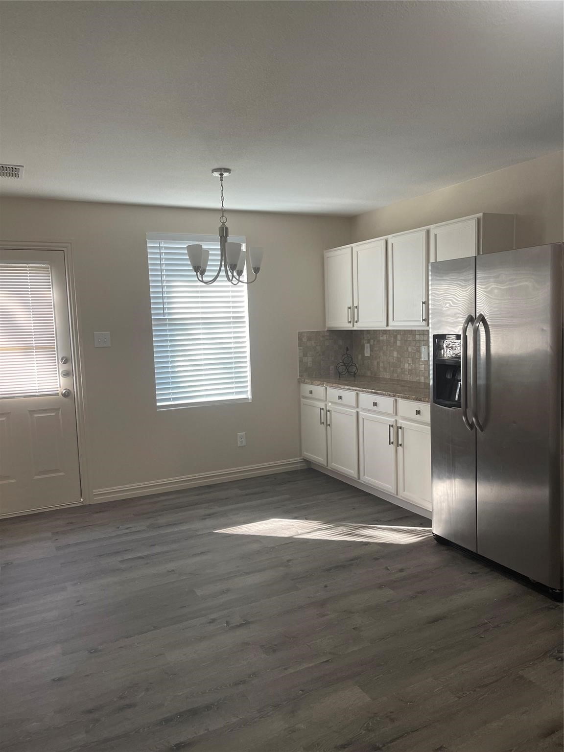 Residential Lease in Little Elm 4