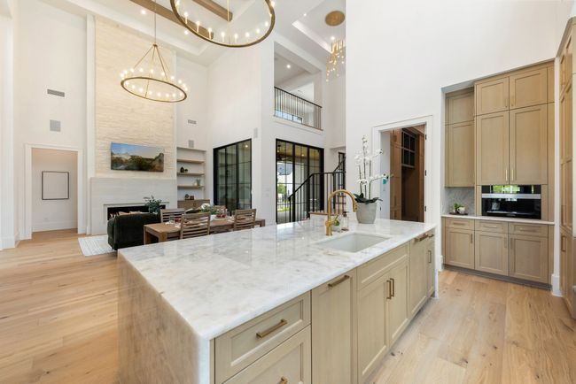 13696 Declan St, House other with 5 bedrooms, 8 bathrooms and null parking in Frisco TX | Image 11