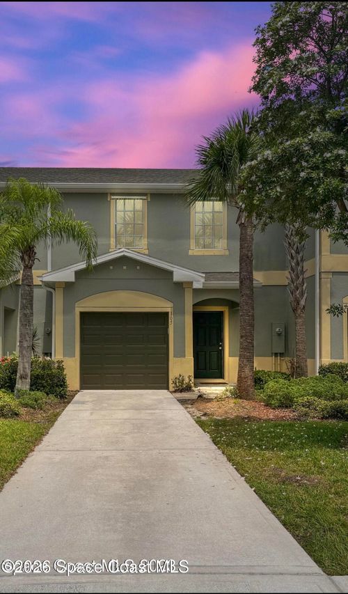 105-2655 Revolution St, MELBOURNE, FL, 32935-3689 | Card Image