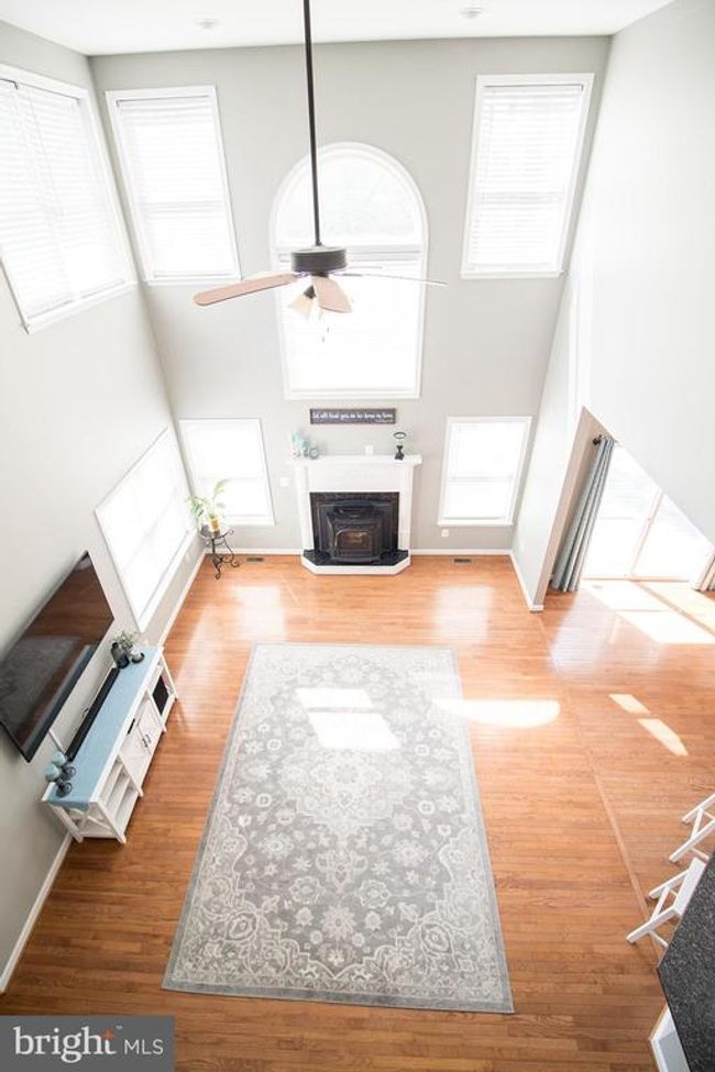 23275 Jenifer Ct, House other with 5 bedrooms, 5 bathrooms and null parking in LEONARDTOWN MD | Image 36