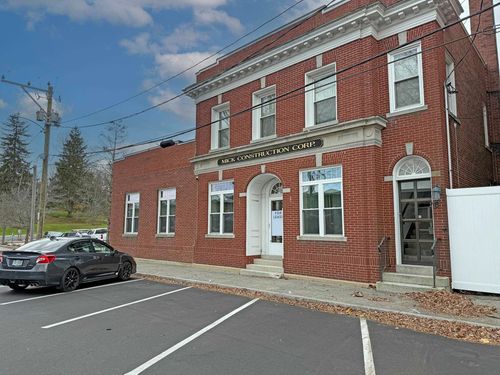 unit-82-82 Front St, Rollinsford, NH, 03869-7000 | Card Image