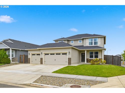 1285 Tirion Ave, Eugene, OR, 97404-4513 | Card Image