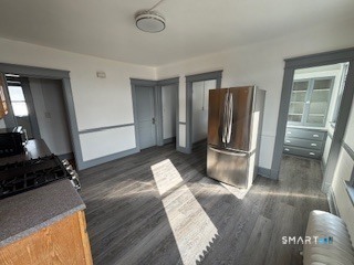 Residential Lease in Waterbury 3