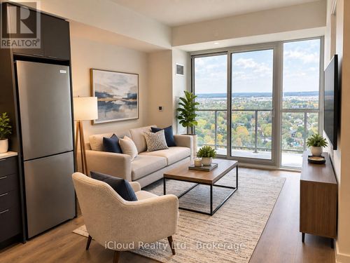 1812a-115 Nipissing Road, Milton (TM Timberlea), ON, L9T1R3 | Card Image
