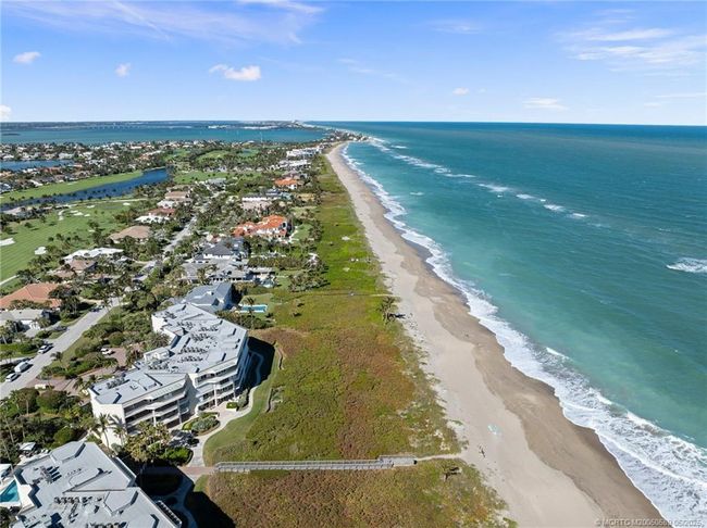 APT-140 - 2920 Dune Dr, Condo with 3 bedrooms, 3 bathrooms and 2 parking in Stuart FL | Image 92