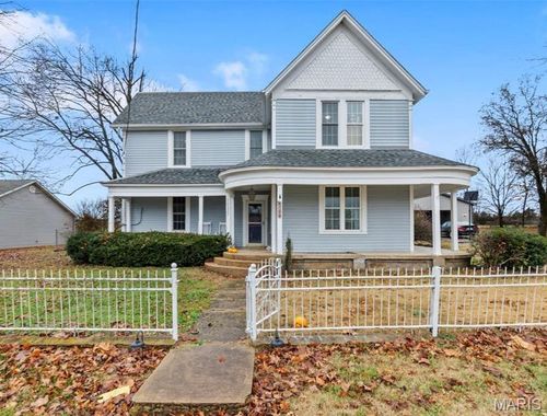 10227 High St, Belgrade, MO, 63622-9184 | Card Image