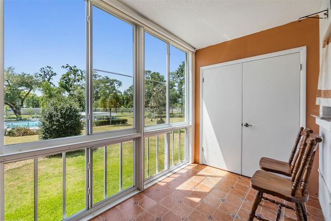 APT-214 - 4801 Airport Rd, Condo with 2 bedrooms, 2 bathrooms and null parking in ZEPHYRHILLS FL | Image 24