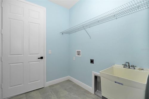 7604 Sw 103rd Loop, OCALA, FL, 34476-3736 | Card Image