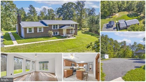 43063 Hugh Dr, Hollywood, MD, 20636-2516 | Card Image