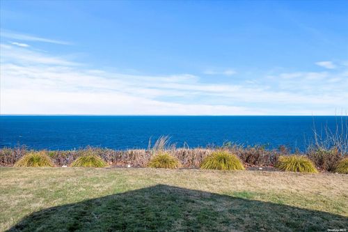 5 Seacliff Ave, Miller Place, NY, 11764-1640 | Card Image