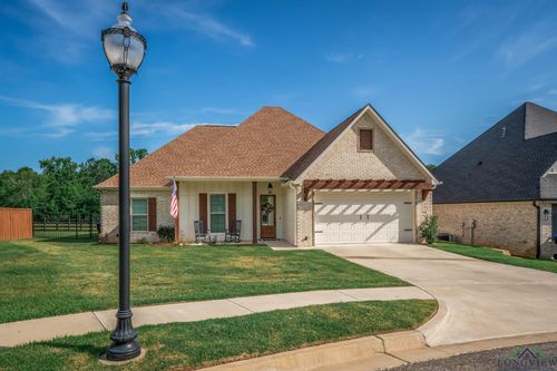 4523 Lone Oak Ln, Longview, TX, 75605-3010 | Card Image