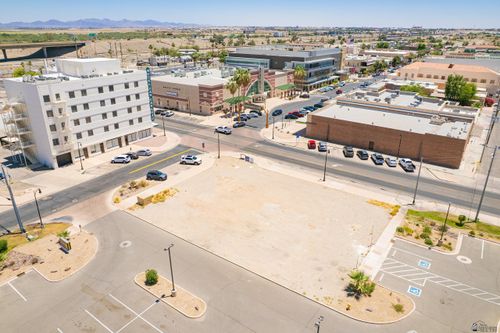 102 N Main St, Yuma, AZ, 85364 | Card Image