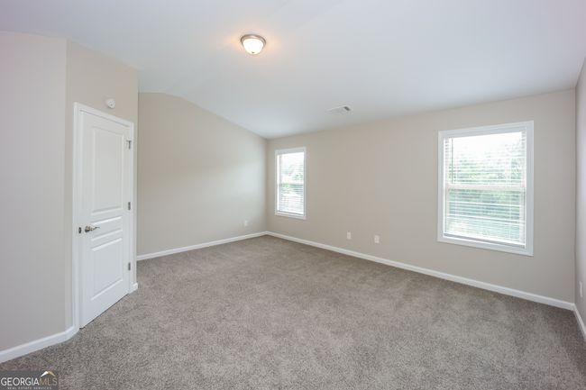 6229 Paris Cv, House other with 4 bedrooms, 3 bathrooms and null parking in Fairburn GA | Image 14