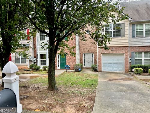 150 Brookview Dr, Riverdale, GA, 30274-7210 | Card Image
