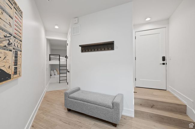 Mudroom | Image 41