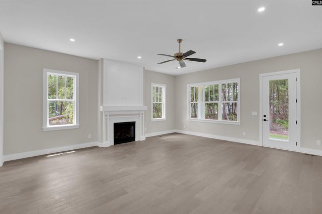 1040 Refuge Pl, House other with 4 bedrooms, 4 bathrooms and null parking in Chapin SC | Image 23