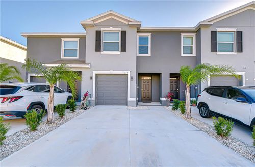 219 Mangrove Shade Cir, APOLLO BEACH, FL, 33572-3554 | Card Image