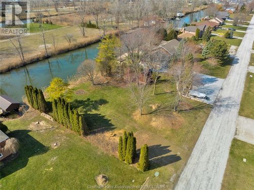 V/L Markham Drive, Lighthouse Cove, ON, N0P2L0 | Card Image
